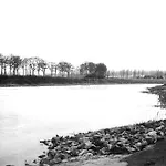 Hotel-Cafe Knoors-Meeks Stein Urmond