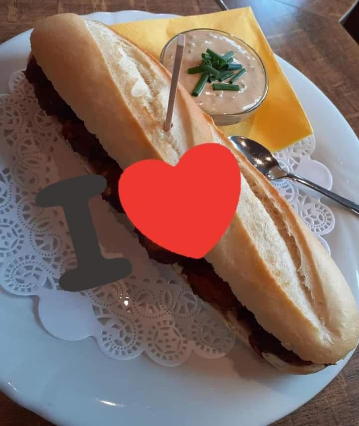 Hotel-cafe Knoors-meeks Stein Urmond Hotel *